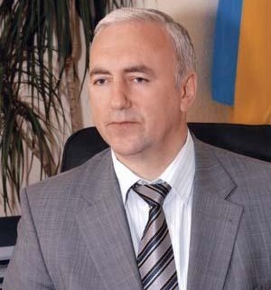 Ужгородський прокурор Іван Штефанюк: “Правоохоронці  вправі розраховувати на допомогу громадян”