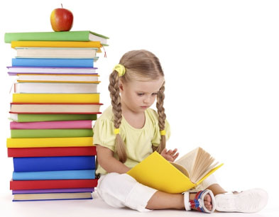 Закарпаття приймає Всеукраїнський тиждень дитячого читання (ВІДЕО)