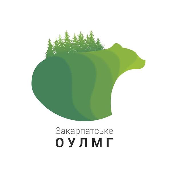 Закарпатське обласне управління лісового та мисливського господарства повідомляє про лісопродукцію, зупинену на Перечинщині