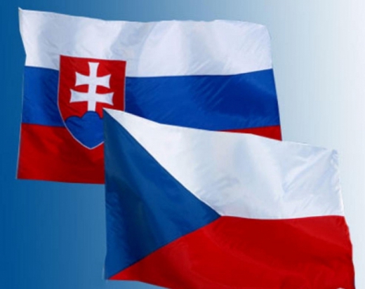 Сьогодні в Ужгороді розпочнеться тиждень чеської та словацької культури (ПРОГРАМА)