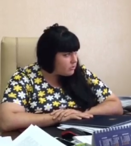 Атовська спільнота Закарпаття вимагає негайного звільнення начальника Держгеокадастру у Закарпатській області (документ)