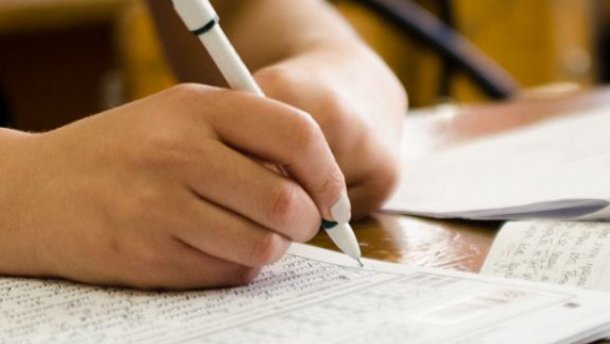 Міносвіти скасовує ЗНО й екзамени до вищих навчальних закладів на цей рік