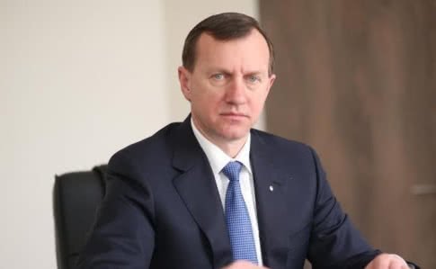 Що задекларував міський голова Ужгорода Богдан Андріїв