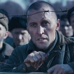 У рамках благодійного кіномарафону “Кінотолока” в Ужгороді покажуть фільм “Червоний”