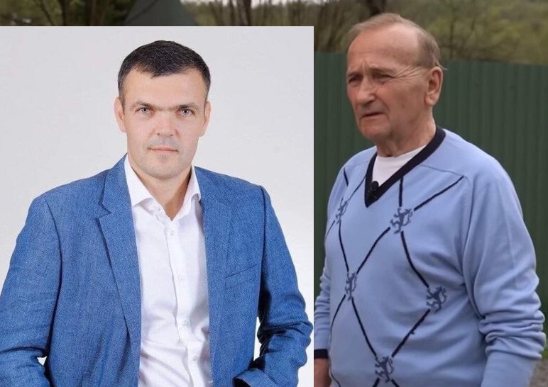 Депутата Закарпатської облради звинувачують у рейдерстві підприємства з розливу мінеральних вод