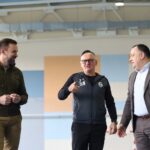 Колишній голова Закарпатської ОДА оприлюднив передвиборчий “маніфест”