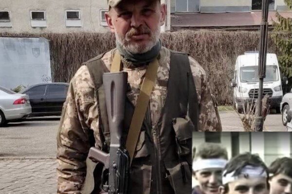 Едуард Шуфрич