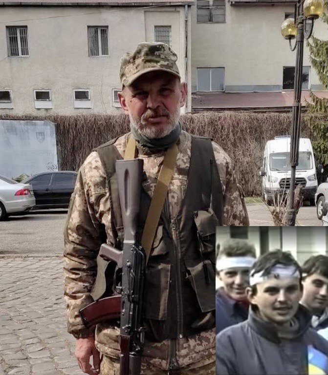 Едуард Шуфрич