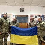 Хустський краєзнавчий музей може постраждати через недалекоглядність чиновників