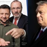 Дестабілізація в Закарпатській області напередодні парламентських виборів в Угорщині