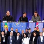 Хто став головним бенефіціаром Конгресу місцевих та регіональних влад, який пройшов на Закарпатті