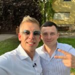 Перемога Мадяра в Угорщині. Поразка Трампа, Путіна та закарпатських еліт
