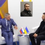 Україна і Словаччина готуються до «АнтиМадярівського альянсу»?