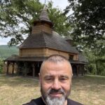 У час війни Закарпаття переживає культурний шок унаслідок переїзду кількох сотень тисяч російськомовних переселенців зі сходу України